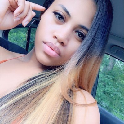 JazzyChe_'s profile picture. Always stay gracious, best revenge is yo paper