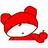 apple_red_bear's profile image
