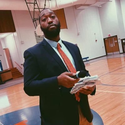 MrPeake_Dubois's profile picture. Assistant Principal.8th grade.Dean of Culture and Climate.AP Visual Arts https://t.co/naavt3bm8h Assistant coach. W.E.B. DuBois Academy #OnePrideOneBrotherhood
