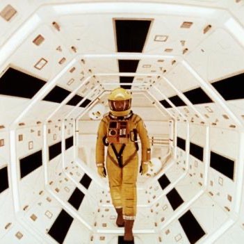 richbferguson's profile picture. 