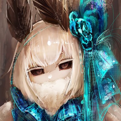 【 △ 】 『 � �� - ₁.₄₁ 𝖈𝖒 』《ℝℙ 𝕊ℙ𝔸ℕ𝕀𝕊ℍ/𝔼ℕ𝔾》
★ — ❝ Los humanos son realmente ruidosos... deberían aprovechar la paz que tie- ¿¡ES ESO MIEL!? ❞