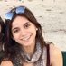 Mireya Vazquez-Prada ๐ต๐ญ (@mvazquezprada1) Twitter profile photo Mireya Vazquez-Prada ๐ต๐ญ (@mvazquezprada1) Twitter profile photo