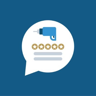 Tool Talk is the fastest growing review platform in the construction industry and a place where trades can review tools, earn rewards and unlock deals on tools.
