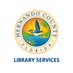 Hernando Co. Library (@hernandolibrary) Twitter profile photo Hernando Co. Library (@hernandolibrary) Twitter profile photo