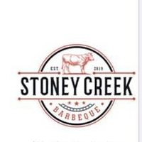 Stoney Creek BBQ(@stoneycreekbbq) 's Twitter Profile Photo