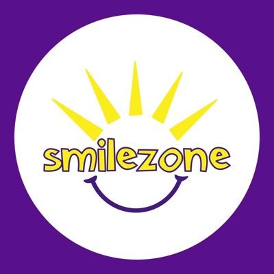 smilezone4kids Profile Picture