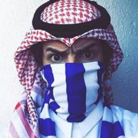 ♏️➰محمد➰♏️ (@mohmmd888) 's Twitter Profile Photo ♏️➰محمد➰♏️ (@mohmmd888) 's Twitter Profile Photo