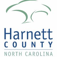 Harnett County Health Department (@harnettcohd) 's Twitter Profile Photo Harnett County Health Department (@harnettcohd) 's Twitter Profile Photo