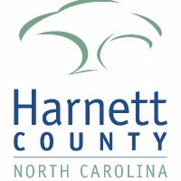 Harnett County Health Department(@HarnettCoHD) 's Twitter Profile Photo