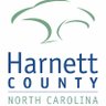 HarnettCoHD's profile picture. The official Twitter feed of the Harnett County Health Department