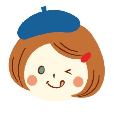 Akikoさんのプロフィール画像