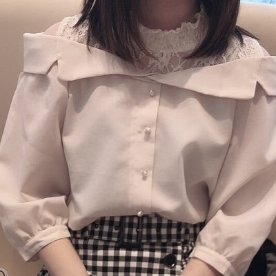 ももさんのプロフィール画像