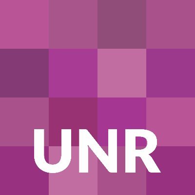 Presupuesto Participativo de la UNR. Pensar y decidir la Universidad que queremos. #PPUNR
@unroficial