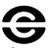 3ECinc's avatar