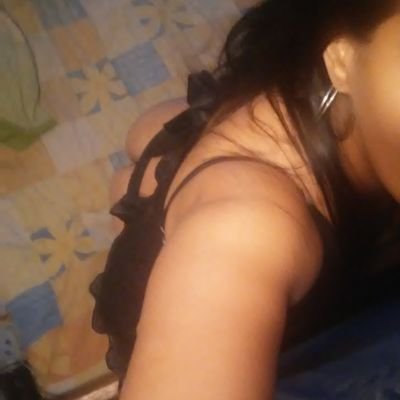 Venezolana Maracucha vendo mis Nudes bien calientes y profundos  $20 Venta Fotos y Vídeos