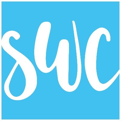 The Scottish Writers’ Centre (SWC) is a national resource supporting writers’ and promoting Scotland’s vibrant literary arts culture.

https://t.co/VUXzNJeAXD