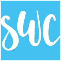 ScottishWriters (@scottishwriters) 's Twitter Profile