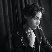H.C. McEntire (@hcmcentire) 's Twitter Profile