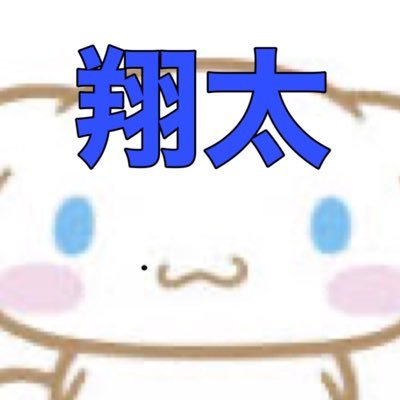 ゆりさんのプロフィール画像