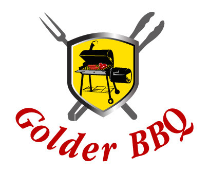 Matt Golder is the Pitmaster with his wife Melissa and his two daughters Kaci, and Kali to help out when he needs. They make up GolderBBQ.