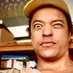lionel gouteux (@lionelgouteux) Twitter profile photo lionel gouteux (@lionelgouteux) Twitter profile photo