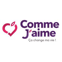 COMME J'AIME (@commejaime) 's Twitter Profile