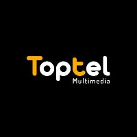 Toptel Multimedia(@ToptelEdu) 's Twitter Profile Photo
