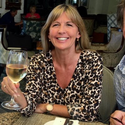 Kim2Parker's profile picture. Wine enthusiast (WSET 3) / Oxford Wine Club member / dog owner