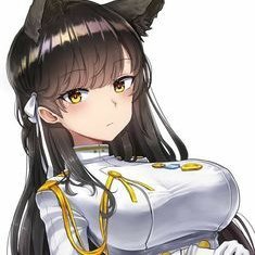 jakubbeno2's profile picture. I have like watching anime,and playing games
also i have macrophilia fetish