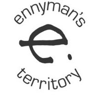 ed newman (@ennyman3) 's Twitter Profile