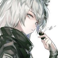 โ ๐๐๐-๐๐๐ ๐๐๐๐พ๐ ! โ (@flurryofblows) 's Twitter Profile