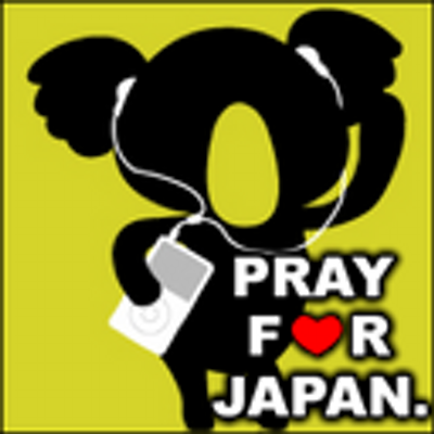 悪ラッコ