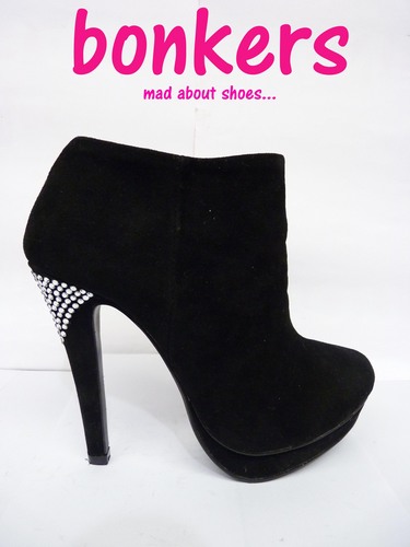 Bonkers Shoes Bonkersshoes Twitter bonkers shoes bonkersshoes twitter