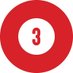 3tone Publishing (@3tonepublishing) Twitter profile photo 3tone Publishing (@3tonepublishing) Twitter profile photo