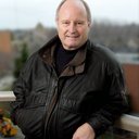 Peter Coy - @BiffMcGruff - Twitter