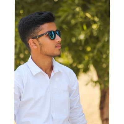 Fenilpa02044466's profile picture. mr.patel
techy person