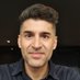 Kijan Espahangizi (@kespahangizi) Twitter profile photo Kijan Espahangizi (@kespahangizi) Twitter profile photo