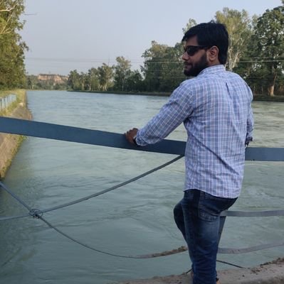 Balwind63613252's profile picture. ਦਿਲ ਦਰਿਆ ਸਮੁੰਦਰੋਂ ਡੂੰਘੇ ,ਕੌਣ ਦਿਲਾਂ ਦੀ ਜਾਣੇ।