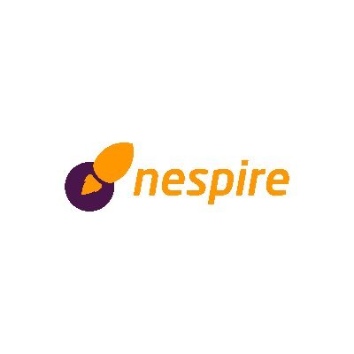 Nespire