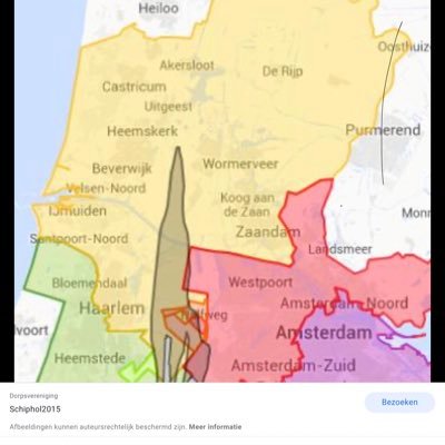 Wil Spaanderman:Clustervertegenwoordiger MRS-Polderbaan-Buitengebied.Polderbaan is de meest gebruikte baan.Wij willen krimp Schiphol voor een leefbare omgeving