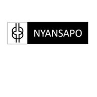 Nyansapo AI (@nyansapoai) 's Twitter Profile