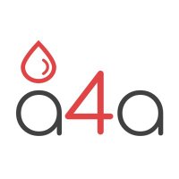 Allergy 4 All (@allergy4all) 's Twitter Profile
