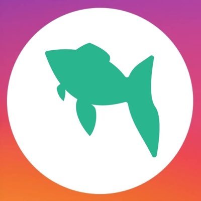 Feliba アプリ開発チーム 毎日あなたの人生がちょっとだけ豊かになる情報配信 Feliba2 Twitter Feliba アプリ開発チーム 毎日あなたの人生がちょっとだけ豊かになる情報配信 Feliba2 Twitter