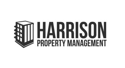 HPMOttawa's profile picture. Full Service Short/Long Term Rental Management since 2017