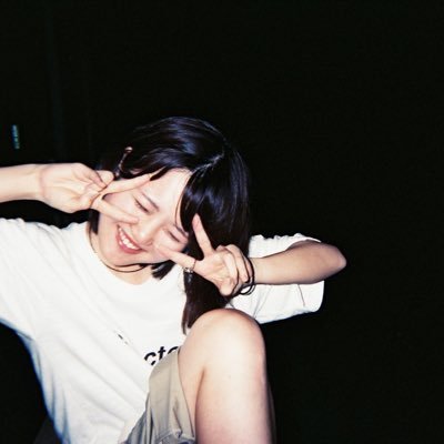 じゅんぽ Junpo Ozbknzj3 Twitter