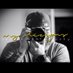 📸 My DEZigns photography (@mydezigns22) Twitter profile photo 📸 My DEZigns photography (@mydezigns22) Twitter profile photo