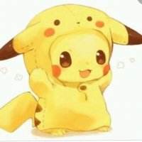 γγγγπ§ (@hagemarukouya2) 's Twitter Profile