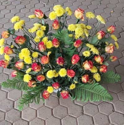 lwmburu's profile picture. 