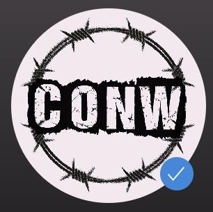 ConwOficial's profile picture. Musico.. Chile

#conwoficial