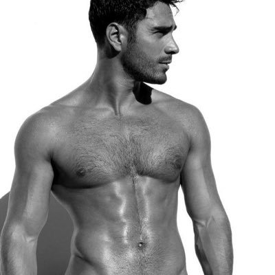 الي تبا تريح بسريه تامه snp:hot6495